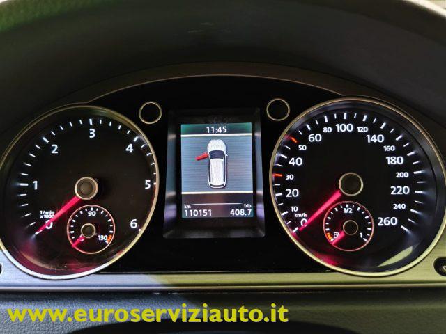 VOLKSWAGEN Passat VARIANT. 1.6 TDI DSG Comfortline