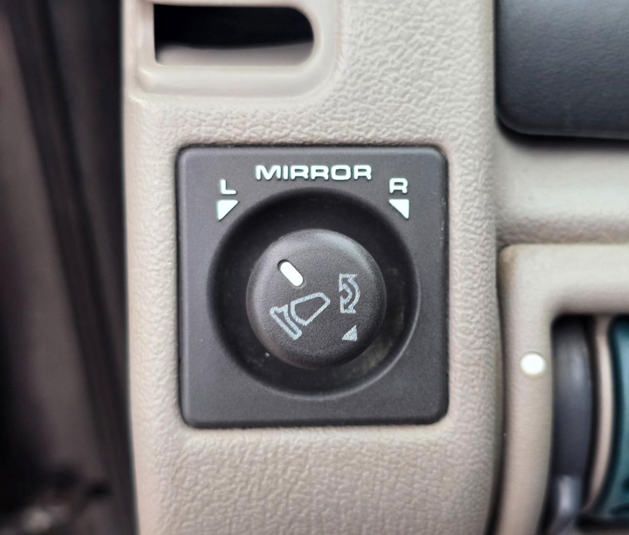 LAND ROVER FREELANDER 4x4 ISCRIVIBILE ASI DA VETRINA