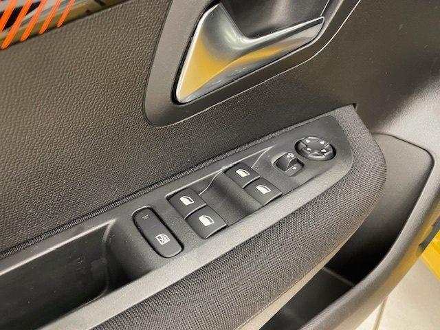 PEUGEOT 208 II 2019 - 1.2 puretech Active Pack s&s 75cv