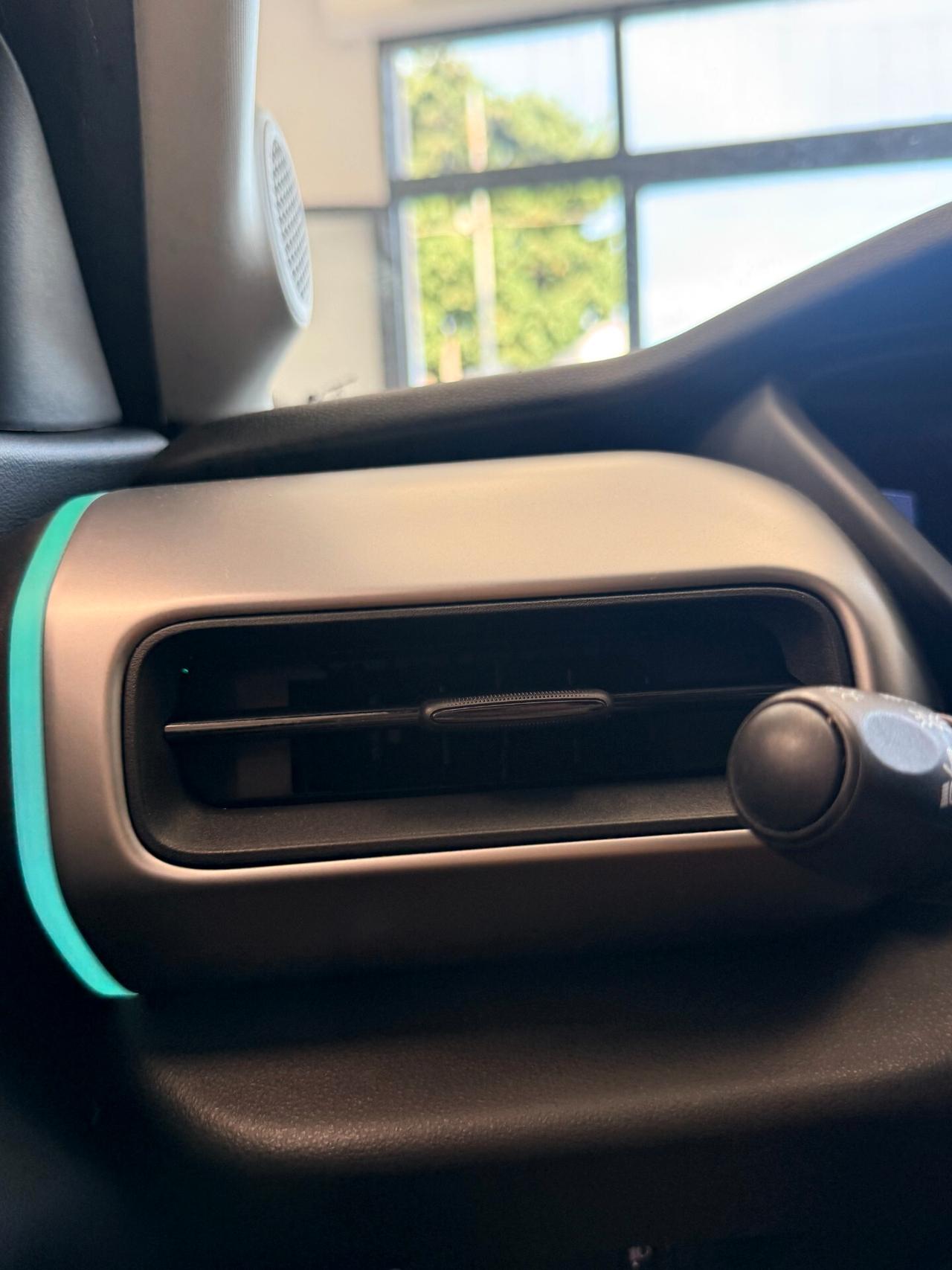Jeep Avenger 1.2 turbo Summit 100cv APPLE CARPLAY,VIRTUAL COCKPIT,ANDROID AUTO,NAVI,FULL LED,PORTELLONE AUTOMATIC