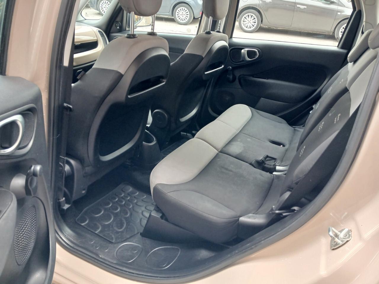 AUTOCARRO COMPRESO IVA