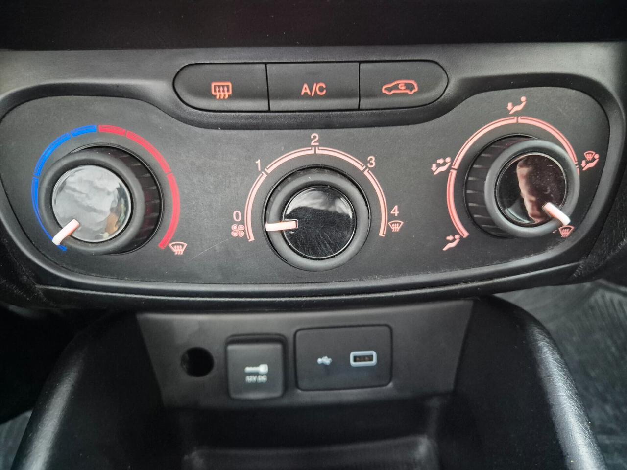 Fiat Tipo *PREZZO VERO* 1.3 Mjt 5 porte Business