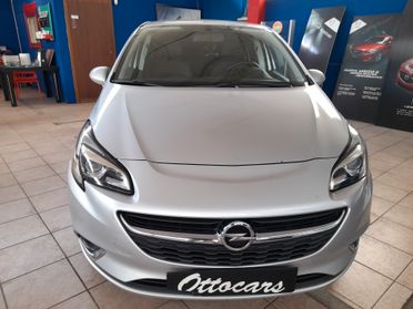 Opel Corsa 1.3 CDTI ecoFLEX Start&Stop 5 porte Cosmo