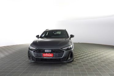 AUDI A5 3° serie Avant TDI 150 kW quattro S tronic mHEV+