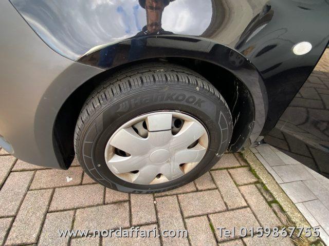 MERCEDES-BENZ Vito 2.2 114 CDI PC-SL Tourer Pro Long 9 posti