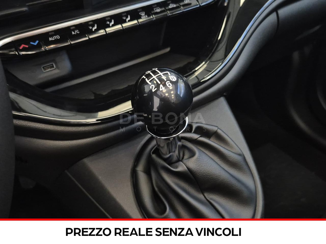 Fiat 500 cabrio 1.0 hybrid icon