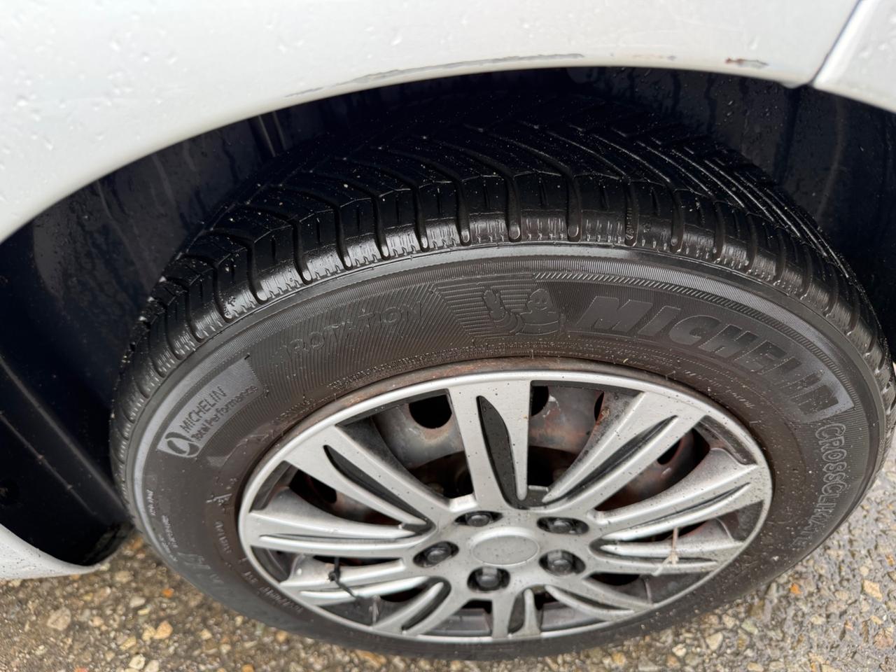 Citroen C3 1.1 Classique