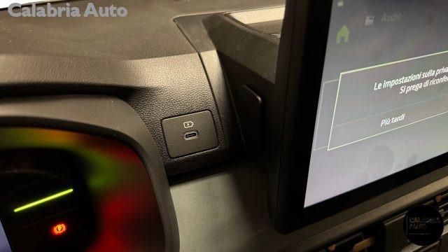 DACIA Sandero Stepway Eco-G 120 CV Extreme