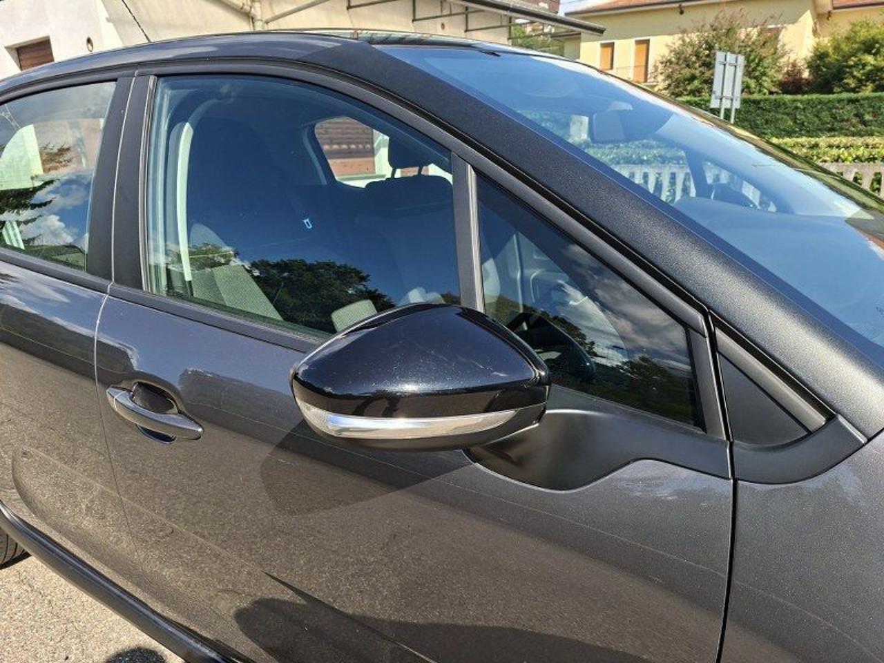 Citroen C3 PureTech 83 S&S Feel