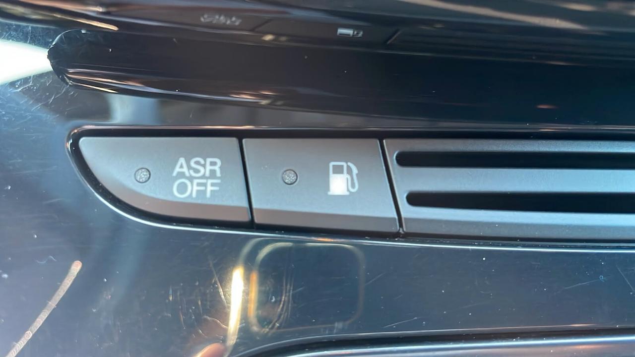 Lancia Ypsilon 1.2 69 CV 5 porte GPL Gold