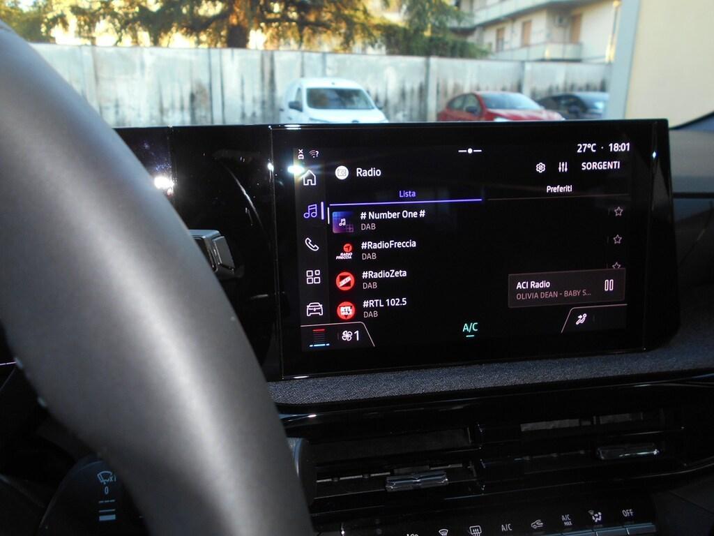 Renault Clio 1.8 full hybrid E-Tech Evolution Auto