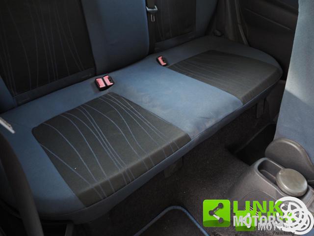 OPEL Corsa 1.3 CDTI 75CV ecoFLEX 3 porte