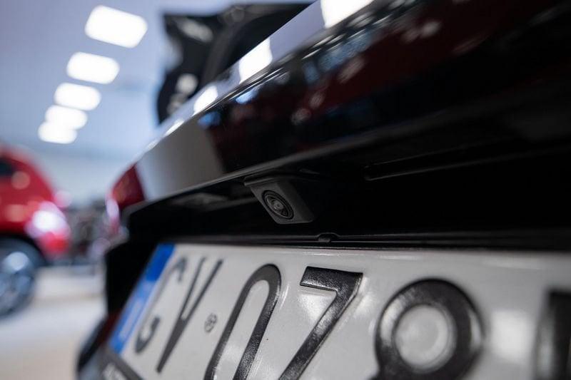 Renault Rafale esprit Alpine E-Tech full hybrid 200