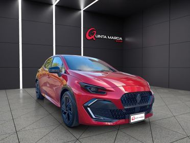 Renault NEW Clio ECO-G 120 CV ESPRIT ALPINE