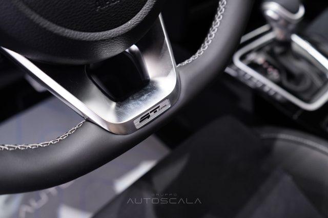 KIA Proceed 1.5 T-GDI 161cv DCT GT Line Special Edition