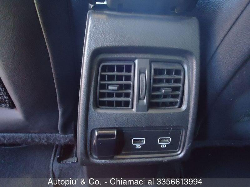 Renault Captur Captur 1.0 TCe 100 CV GPL Intens