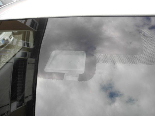 MITSUBISHI Space Star 1.2 Intense SDA -OK NEOPATENTATI- "Solo 69.000 Km"