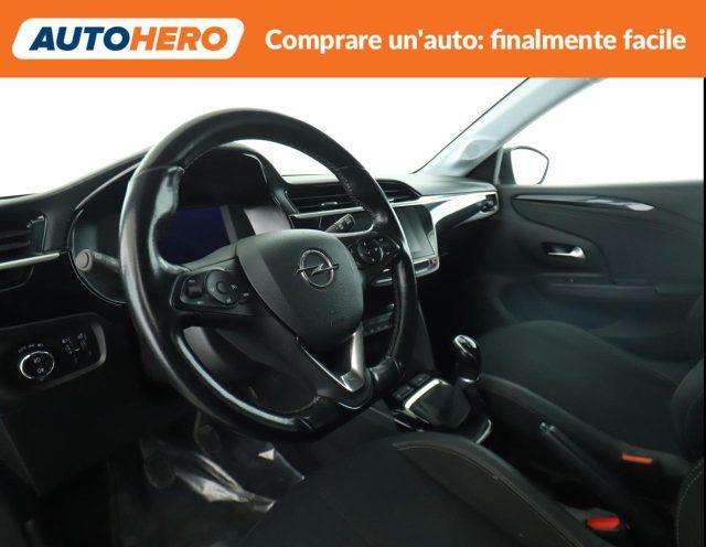 OPEL Corsa 1.2 Elegance