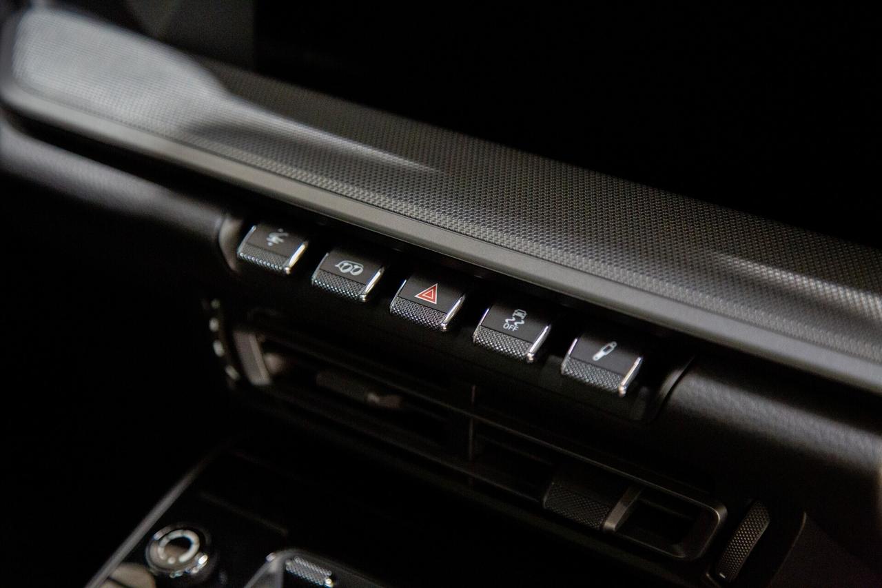 Porsche 911 992 Carrera S