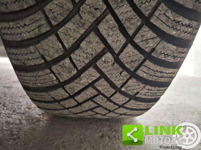 VOLKSWAGEN T-Roc 1.0 TSI 115 CV Style BlueMotion GARANZIA