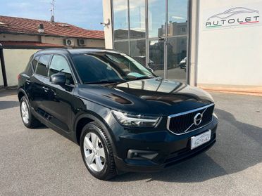 Volvo XC40 2.0 d3 Momentum auto my21