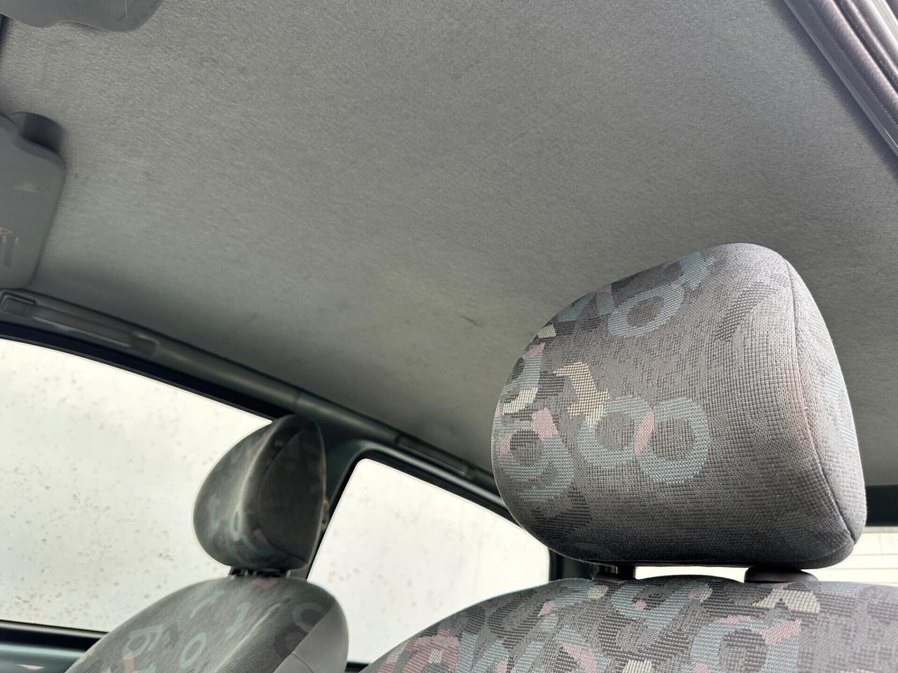 Renault Twingo 1.2i cat Ice Neopatentati