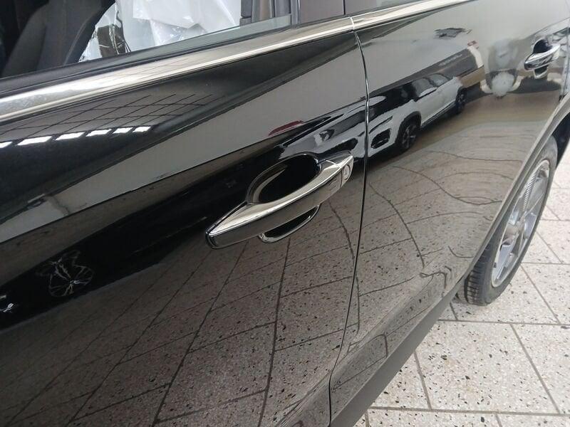 DS DS 7 Crossback BlueHDi 180 aut. Grand Chic