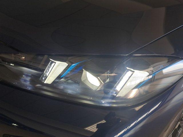 BMW M440 i 48V xDrive Cabrio Msport Pro Aut.