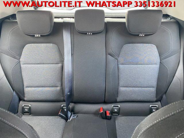 RENAULT Clio TCe 100 CV GPL 5 porte Business