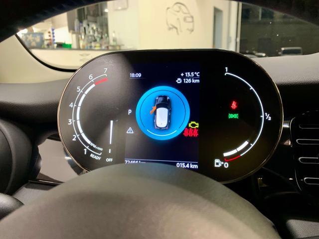 MINI Cooper Mini IV F55 2021 5p 5p 1.5 Yours auto