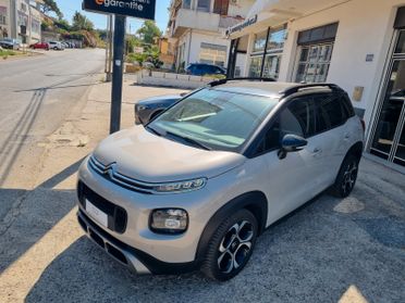 Citroen C3 Aircross 1.5 HDi 110 SHINE FULL