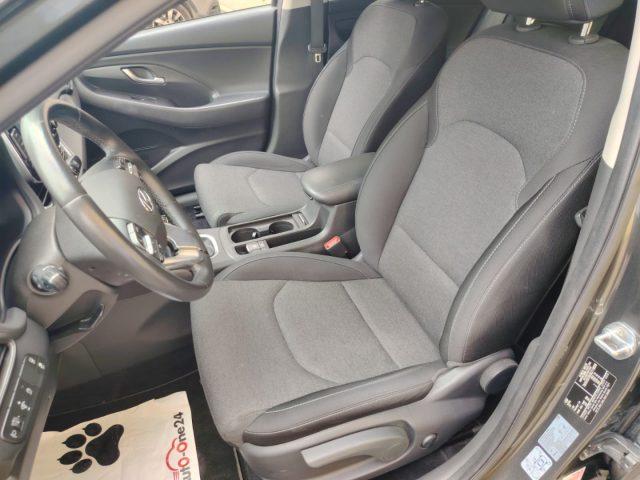 HYUNDAI i30 Wagon 1.0 T-GDI iMT 48V Prime PREZZO REALE NEOPA