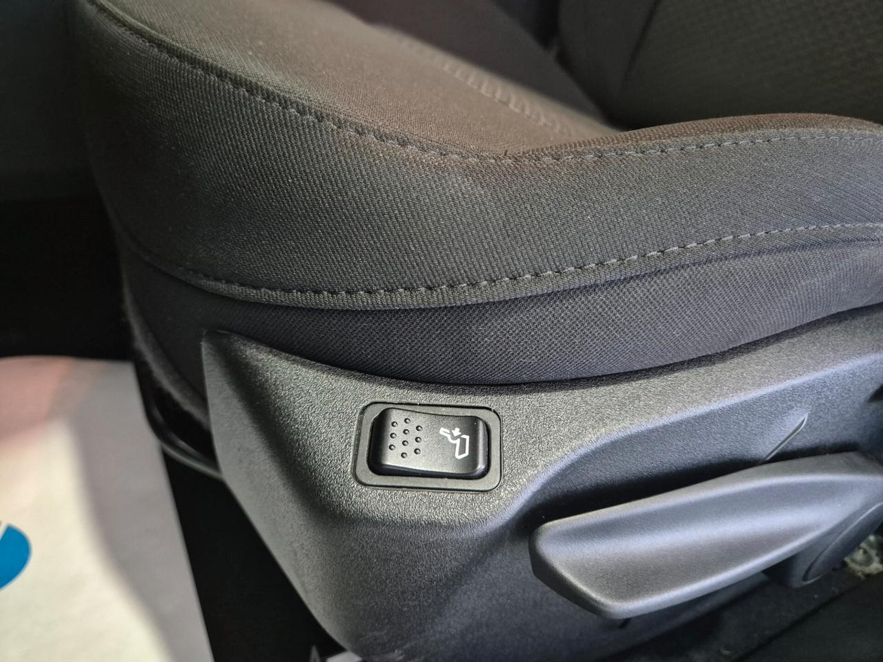 Jeep Compass 1.6 Multijet II 2WD