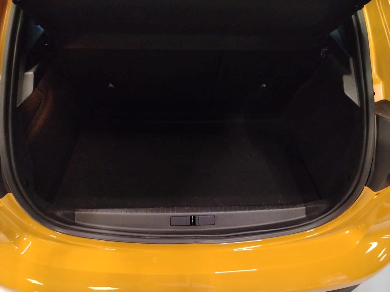 PEUGEOT 208 2ª serie 208 PureTech 75 Stop&Star...