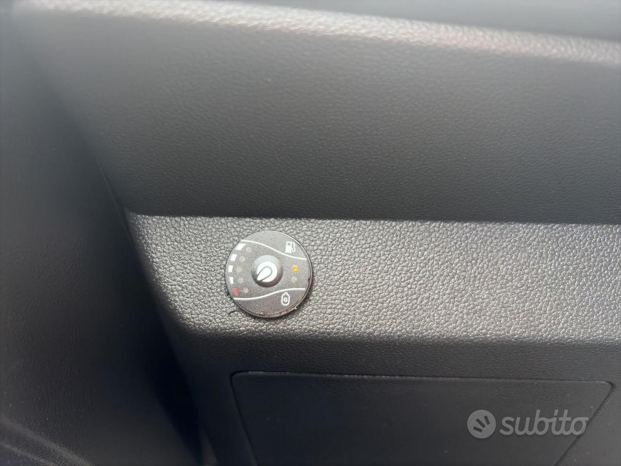 Renault Clio TCe GPL EQUILIBRE-LED/DISPLAY