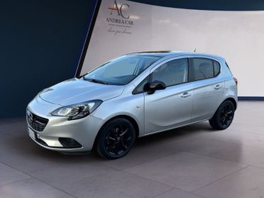 Opel Corsa Corsa 5p 1.3 cdti 75cv