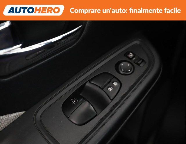NISSAN Micra 0.9 IG-T 12V 5 porte N-Connecta