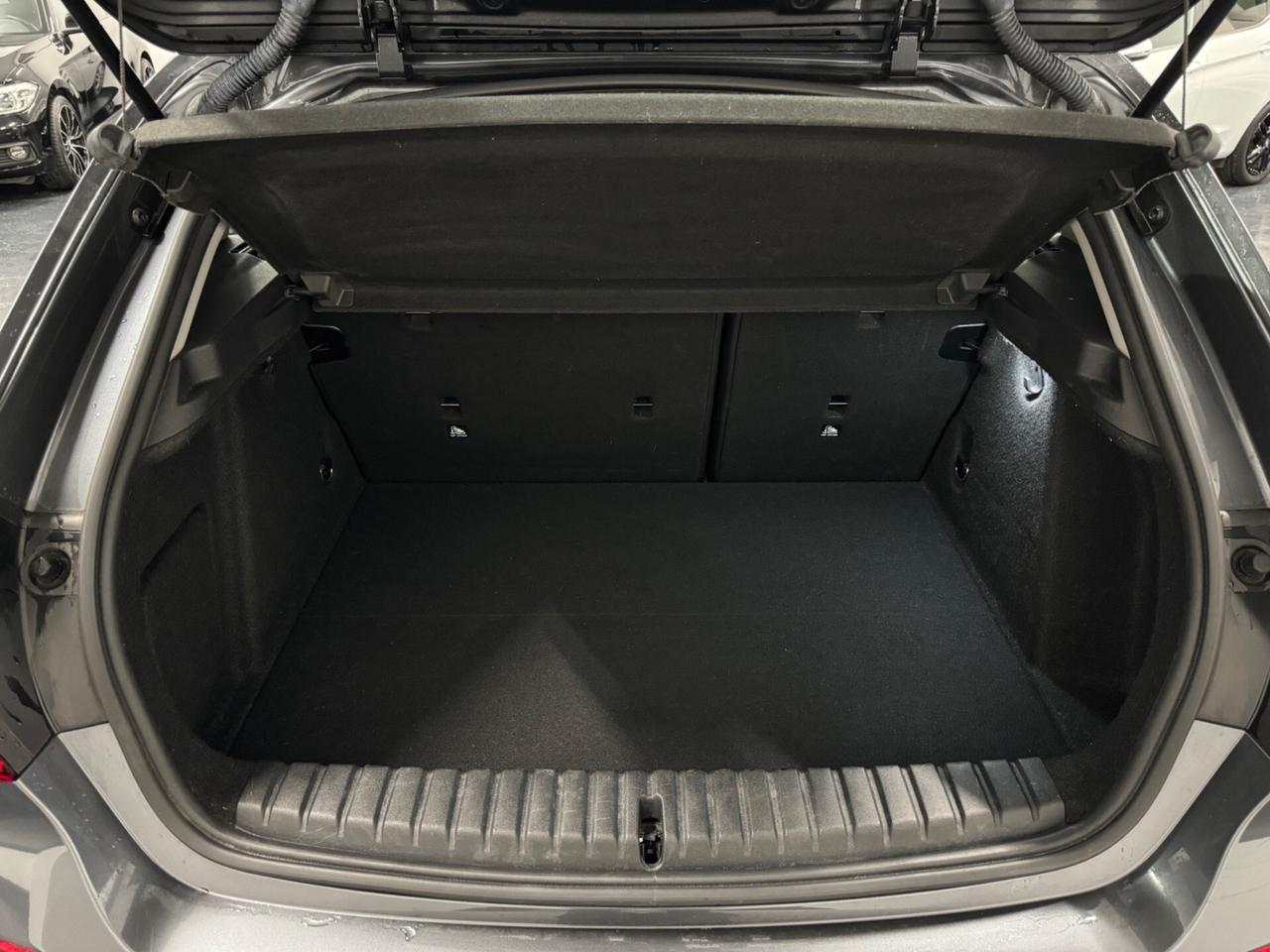 Bmw 118i 5p. Sport UNIPRO! PREZZO PROMO!