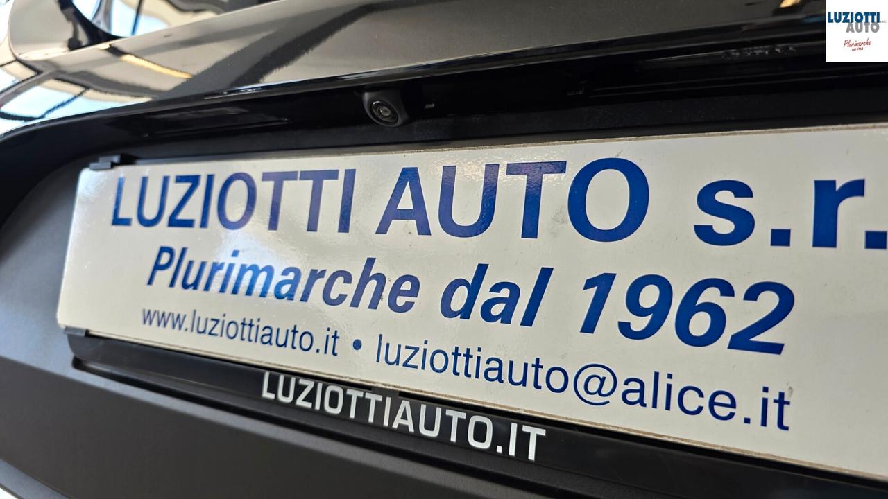 Toyota Aygo X 1.0 VVT-i 72 CV 5 porte Active