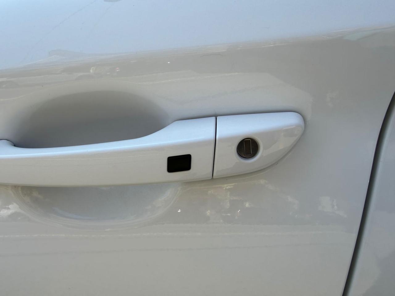 Hyundai Kona 1.0 T-GDI 48V MHEV N Line #10063