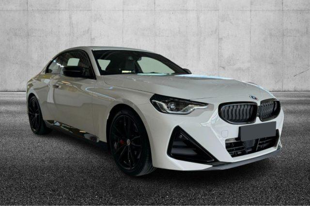 BMW 240 M 240i xDrive