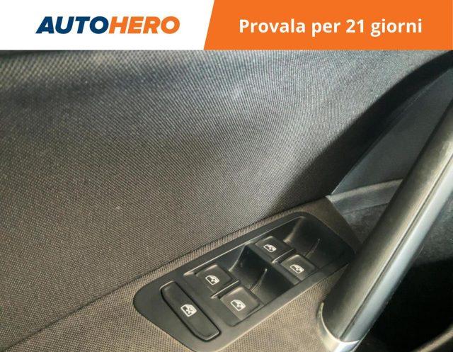 VOLKSWAGEN Golf 1.0 TSI 115 CV 5p. Business BlueMotion Technology