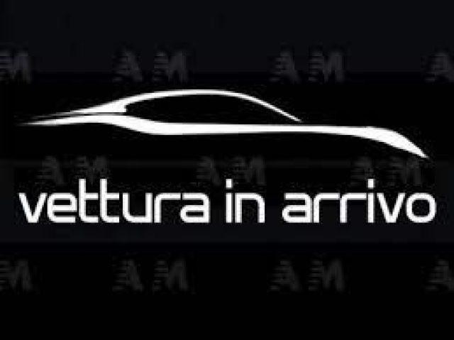 ALFA ROMEO Giulietta 1.4 Turbo 120 CV GPL Distinctive