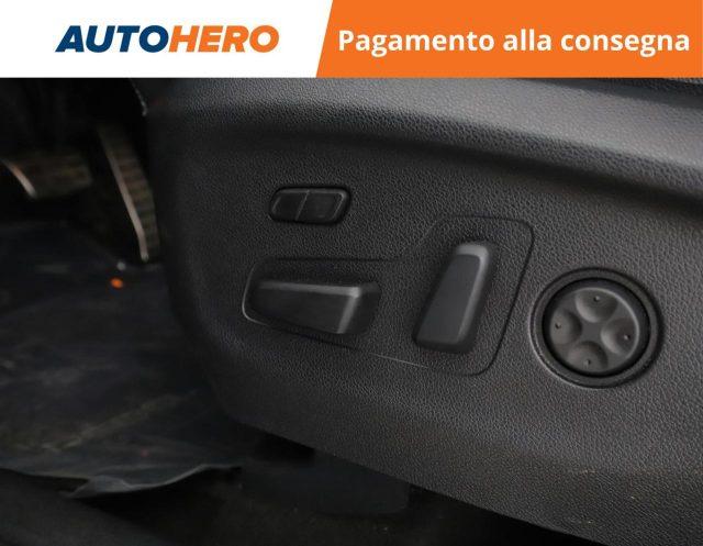 KIA Sorento 2.2 CRDi AWD Rebel
