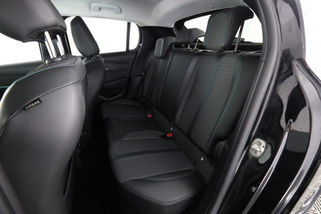 PEUGEOT 208 208 BlueHDi 100 Stop&Start 5 porte Allure