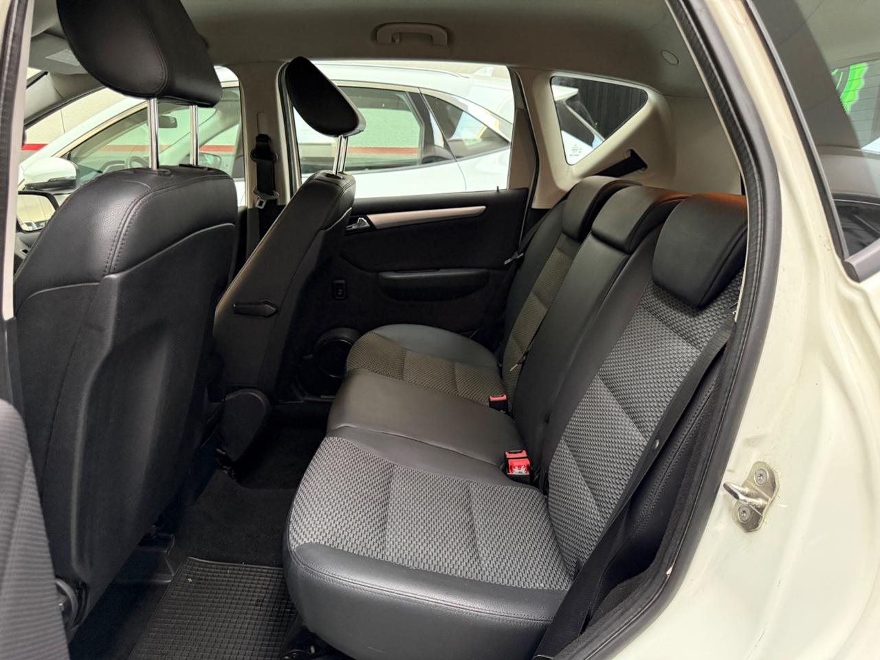 Mercedes-benz A 160 Special Edition