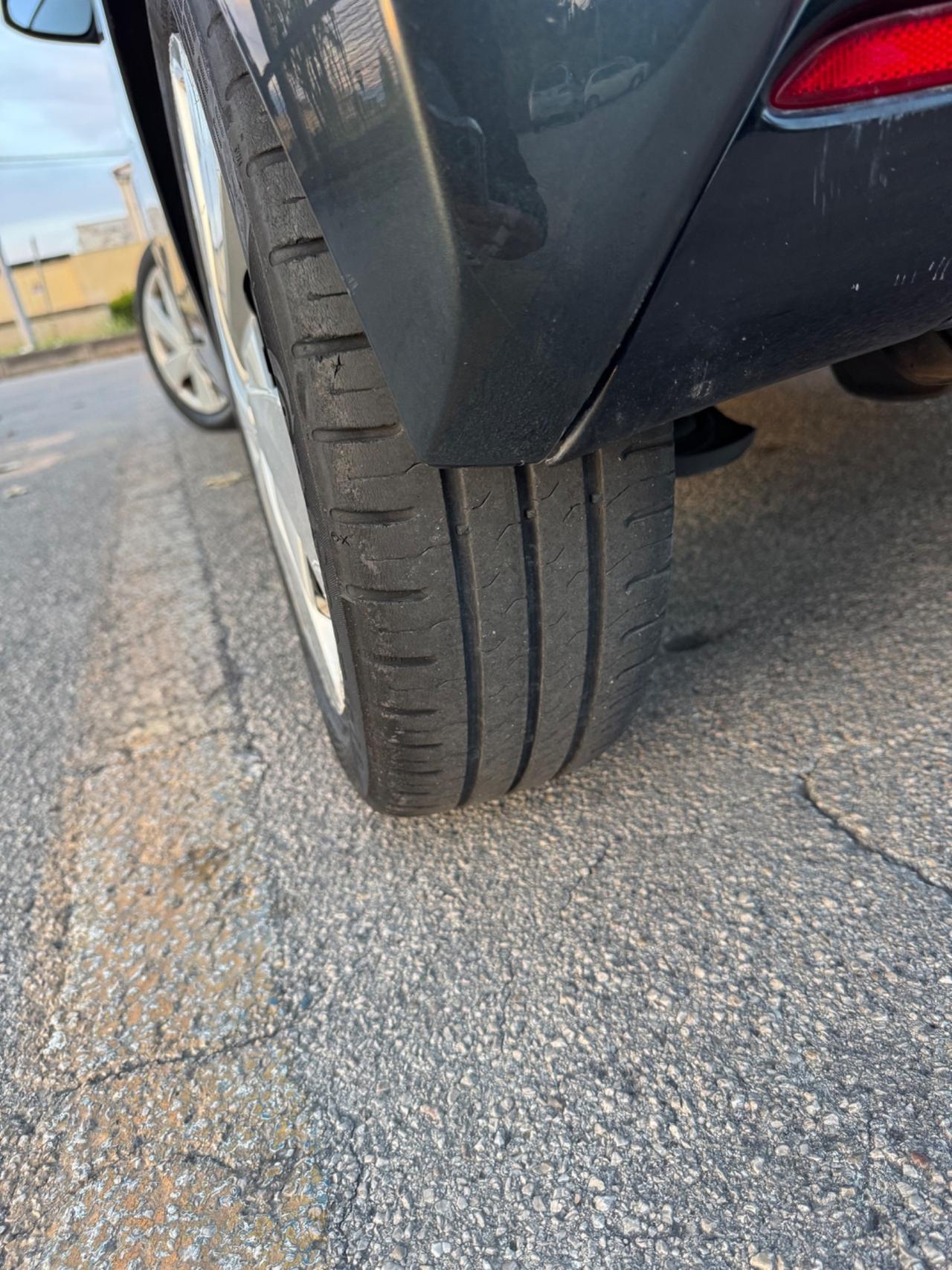 Toyota Aygo 1.0 SOLO 36.000 CHILOMETRI