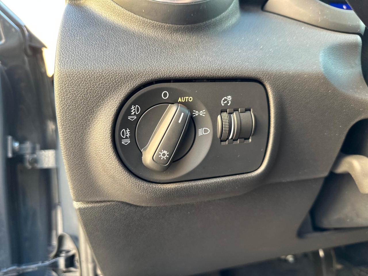 AUDI A1 1.4 TDI 90 CV SPORTBACK S-LINE S-TRONIC