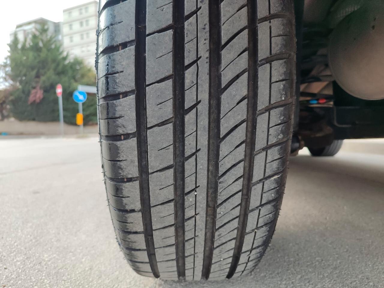 Dacia Duster 1.5 dCi 110CV 2018!!