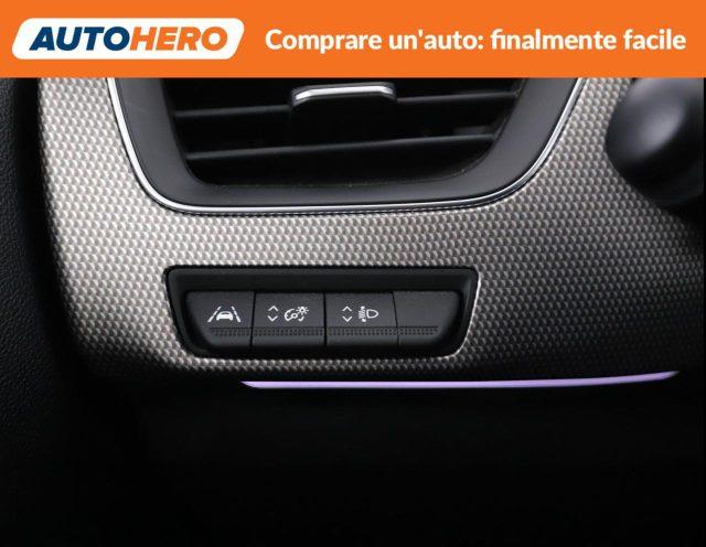 RENAULT Arkana Arkana Hybrid E-Tech 145 CV Intens